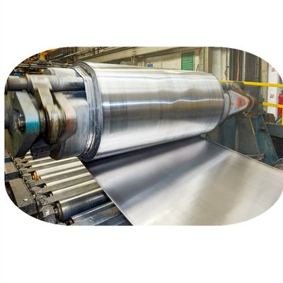 Custom Lead Sheet For Medical Imaging Protection