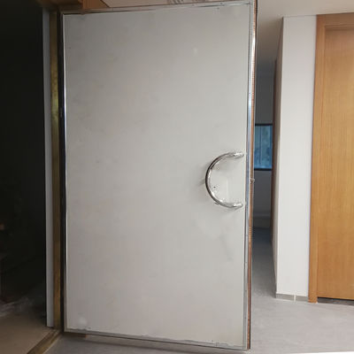 Επενδύσεις σε ηλεκτρική ενέργεια και ηλεκτρική ενέργεια