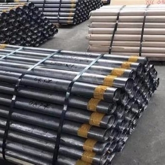 2m X 1m φύλλο μολύβδου ακτίνας X προστασίας από τη ραδιενέργεια 1mmpb για το δωμάτιο CT