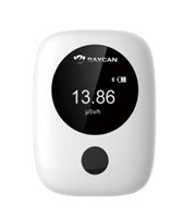 ≤ ± 10 % 137 CS 1 mSv/h Εύρος Ενέργειας 50 KeV 10 MeV Μέτρηση Επιφανειακής Μόλυνσης για Ακριβείς Μετρήσεις
