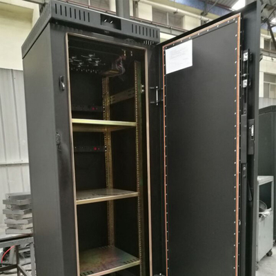 Emc Computer Room Rf Shielded Chamber Commercial Furniture