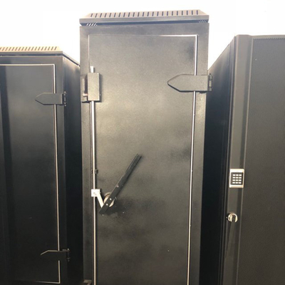 Emc Computer Room Rf Shielded Chamber Commercial Furniture
