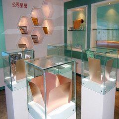 Μη σιδηρουργικά εργαλεία για πολλαπλές εφαρμογές 7