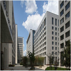 Μη σιδηρουργικά εργαλεία για πολλαπλές εφαρμογές 8