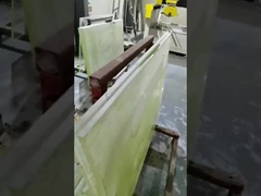 Η προστασία από ακτινοβολία με ακτίνες Χ από μολύβδι για το δωμάτιο CT Μεγέθος μπορεί να προσαρμοστεί