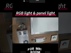 Μη μαγνητικά φώτα LED διακόσμηση φωτισμού φωτισμού φωτισμού φωτισμού φωτισμού φωτισμού φωτισμού φωτισμού