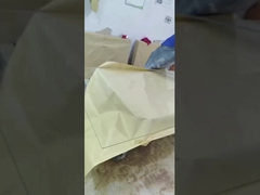 2.1mmpb ισοδυναμία μολύβδου προστασία από ακτινοβολία ακτινοβολίας μολύβδου γυαλί πάχος 10 mm