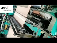 Εικονική απεικόνιση με μαγνητική τομογραφία