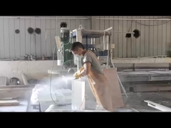 8-25mm πάχος προστασία από ακτινοβολία